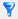 Filtering your Dbf Files