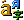   Dos/Win 